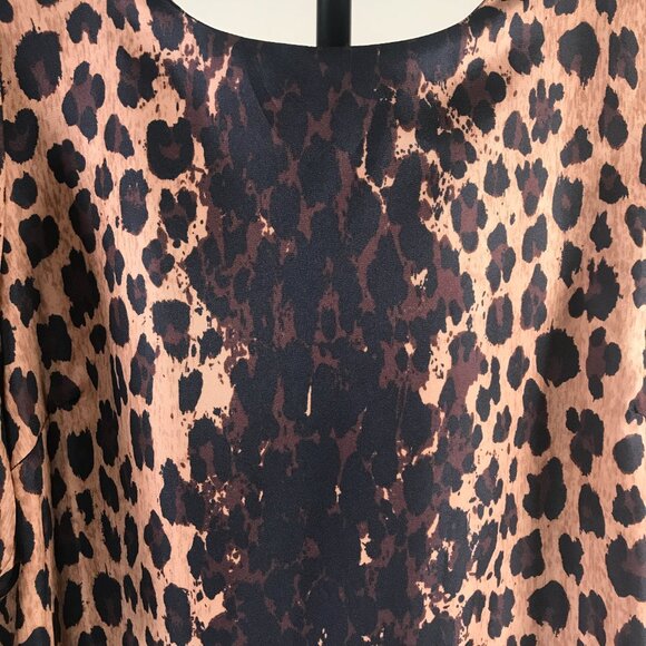 Pure by Alfred Sung, L - Picture 2 of 13